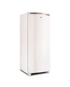FREEZER WVU27D1 260 L VERTICAL