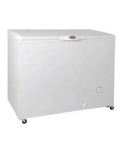 FREEZER FIH-350 280 L HORIZONTAL