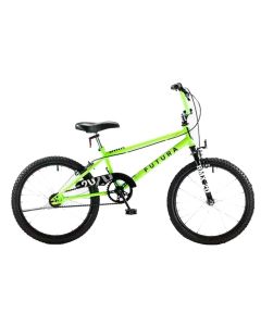 BICICLETA 4142 R20