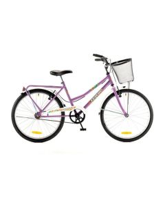 BICICLETA 5215 R24