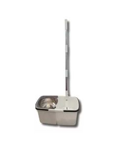 MOPA HFCI-MOPCOM-BL 5 LT