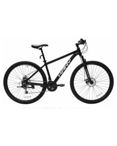 BICICLETA KANY BRAND R29