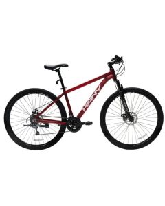 BICICLETA BRAND R29