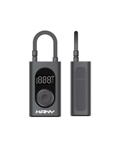 INFLADOR ELECTRICO P150