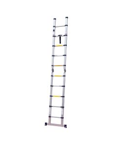 ESCALERA SKDI-ESCTLD-32