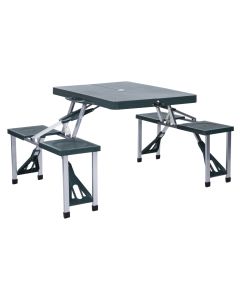 MESA PLEGABLE SKFS-OUTPLG-VE