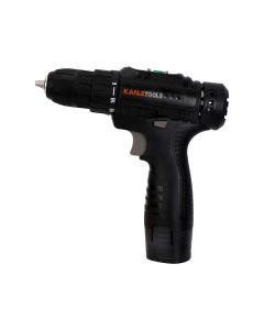 ATORNILLADOR AT121PB