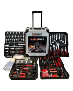 KIT HERRAMIENTAS VLKITATRD