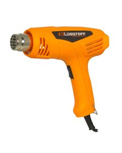 PISTOLA DE CALOR PCL1600-7