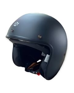 CASCO MOTO 721 S