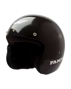 CASCO  MOTO PAMPA ''M''