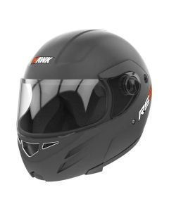CASCO MOTO RS5 M
