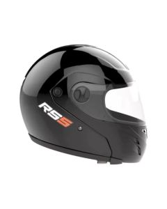 CASCO MOTO RS5 L