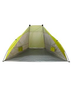 REFUGIO PLAYERO EASYCAMP 7001 VERDE