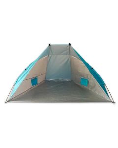 REFUGIO PLAYERO 7001