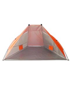 REFUGIO PLAYERO 7001