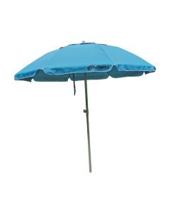 SOMBRILLA U2076