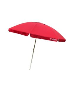 SOMBRILLA U2076