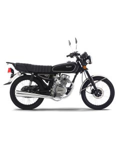 MOTO R/D 150 CLASSIC 150 CC
