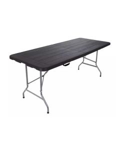 MESA PLEGABLE OB-MP2