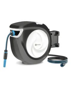 SOPORTE MANGUERA OB-MRA30