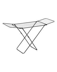 TENDER OB-TH2N C/ALAS