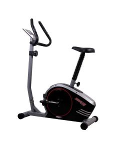 BICICLETA FIJA 2492HP