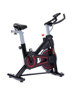 BICICLETA FIJA 856AP