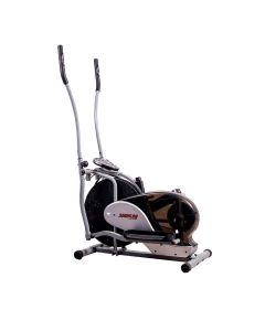 ELIPTICO TE 364 HP