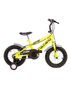 BICICLETA 6129 R12