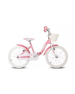 BICICLETA LOVE R20