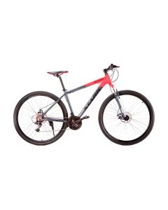BICICLETA R29 