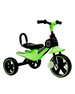 TRICICLO HYPER XR