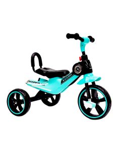 TRICICLO HYPER XR