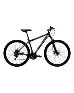 BICICLETA DRAKO R29