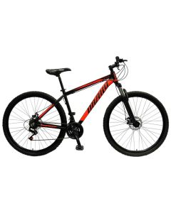 BICICLETA DRAKO R29