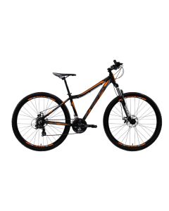BICICLETA MADISON 29"