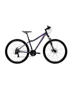 BICICLETA MADISON 29"