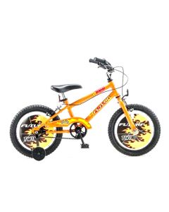 BICICLETA 4050 16"