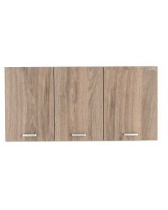 ALACENA 82300-GB