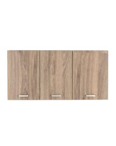 ALACENA 82310-GB