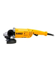 AMOLADORA ANGULAR DWE491AR