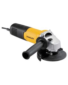 AMOLADORA SG7115
