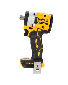 ATORNILLADOR DE IMPACTO DCF922BB3