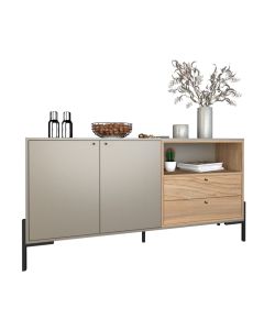 BAHIUT 4253-CGO