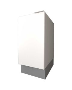 BAJOMESADA 82104-EV