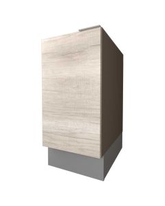 BAJOMESAD 82104-NCG