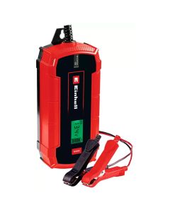 CARGADOR DE BATERIA CEBC10M