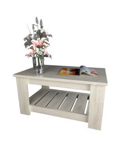 MESA DE CENTRO LIVING 2002-NV