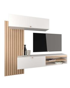 CENTRO DE ENTRETENIMIENTO 1113-CCB